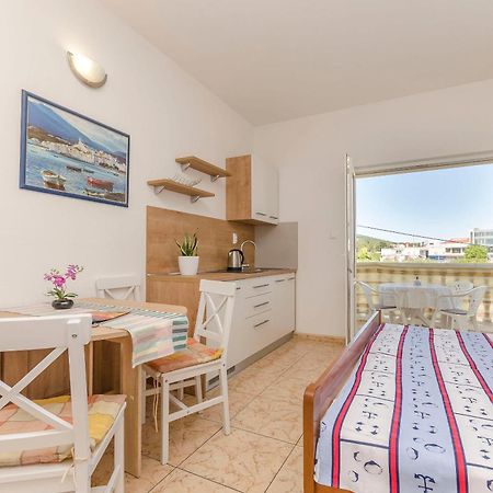 Apartments Sweet Escape Водице Екстериор снимка