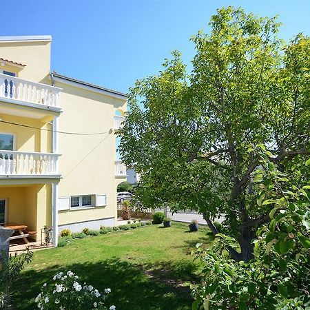 Apartments Sweet Escape Водице Екстериор снимка